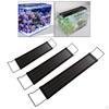 Aquarium Lighting Lamp Extendable Bracket Bright
