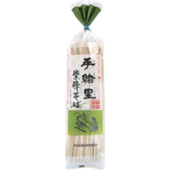 

Ямадай Тэори Шихо Соба 220г х 10 упаковок Лапша,