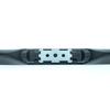 Hybrid Car Wiper Blade Multiclip Easy-Click 9 Adapters -