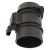 Mass Air Flow Meter Maf Sensor 5WK97021 8200682558 H8200702517 For RENAULT DACIA NISSAN SUZUKI