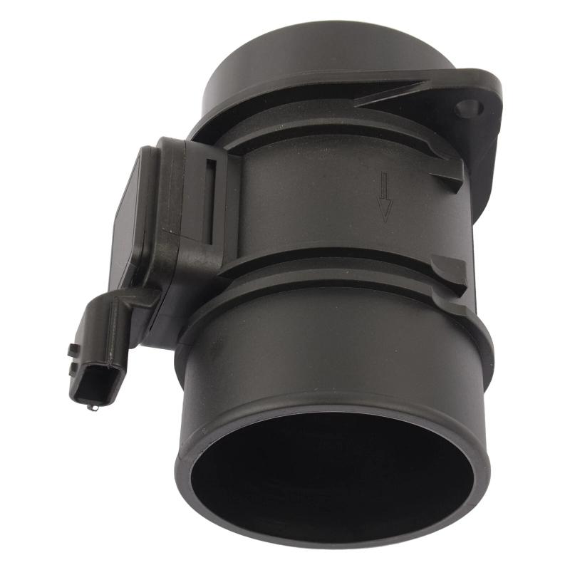 Mass Air Flow Meter Maf Sensor 5WK97021 8200682558 H8200702517 For RENAULT DACIA NISSAN SUZUKI