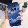 For Honor Magic 8 Pro Case Magic8 TPU Fundas Anti Drop Shockproof Soft Silicone Phone Case For Magic8 Magic8Pro Cartoon Bumper