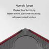 Furniture Lifter Tool Set Easy Moving Portable Sturdy Sliders for Hardwood Floor and Carpets for Home Office Appliance