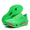 Scarpe da corsa professionali Popcorn estive antiscivolo ammortizzanti ultraleggere scarpe da jogging scarpe sportive leggere