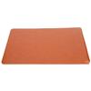 Laptop Sleeve 15.4In Wear Aging Resistance Laptop Case Portable Computer Case for MacBook Pro A1398 A1707 A1990