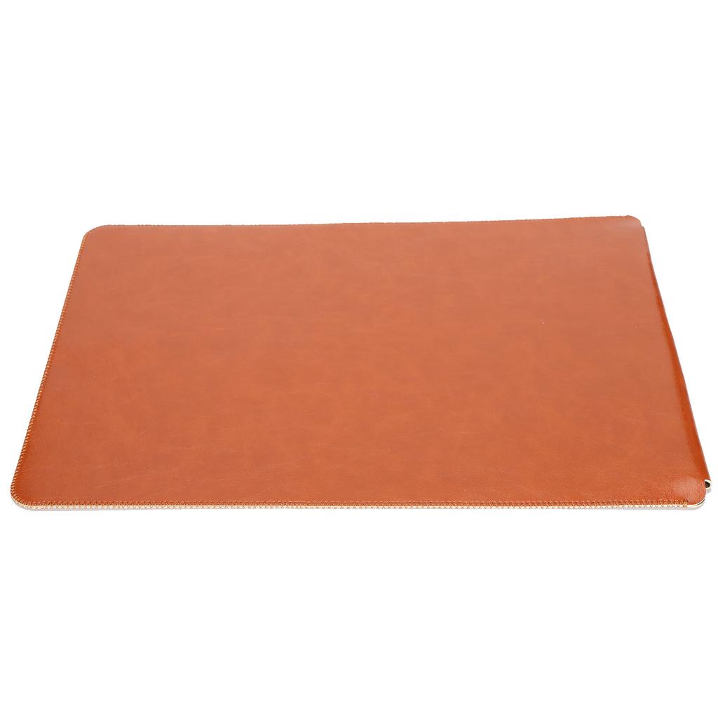 Laptop Sleeve 15.4In Wear Aging Resistance Laptop Case Portable Computer Case for MacBook Pro A1398 A1707 A1990