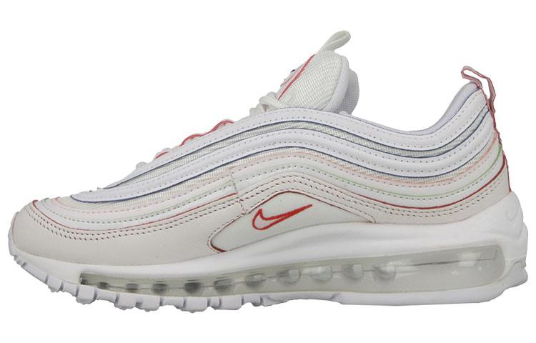 

Nike Air Max 97 Se Rainbow Women s Women s AQ4137-100 36