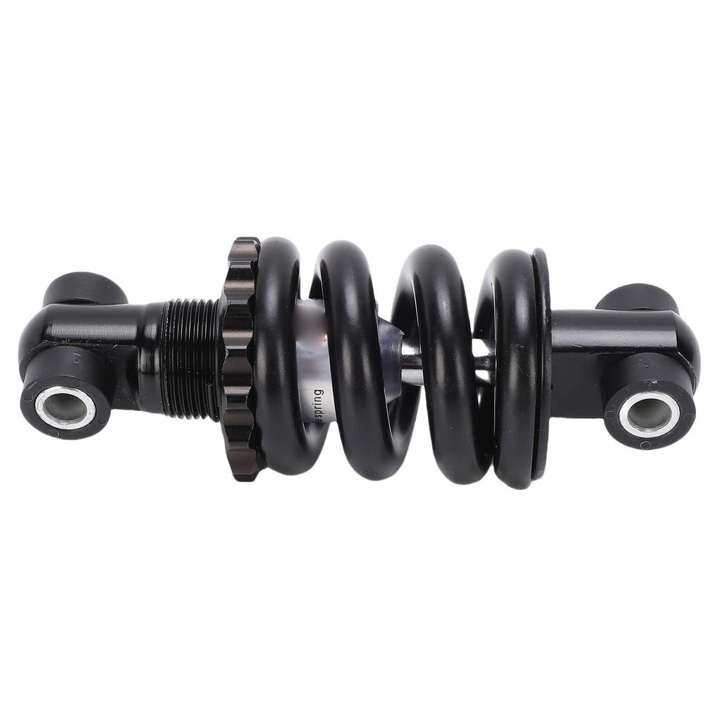 Scooter Front Fork Fit for Kukirin Electric Scooter Shock Damper Suspension Spring