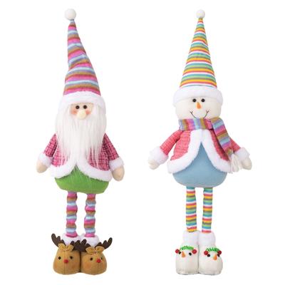 Party-Zubehör – Weihnachtsdeko