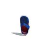 adidas Fortaswim I Low Top Toddler Shoes Navy Blue Infant And Toddler AC8148