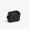 [lacoste] Men's Ossian Reporter Bag NH5048O56G000