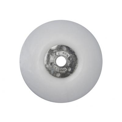 Εργαλεία λέιανσης – Δίσκοι και τροχοί λείανσης