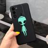 Couple Heart Silicone Case For Tecno Spark 8C Cover Spark8 8 C KG5k KG5j Painted Soft TPU Phone Case For Tecno Spark 8 Pro Etui