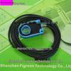 TRKO SD-B19H1 Ring Sensor [Real Photo]