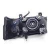 Original Front Headlight Assembly for Foton Times Yuling 1020/Q Version V1/09 Model
