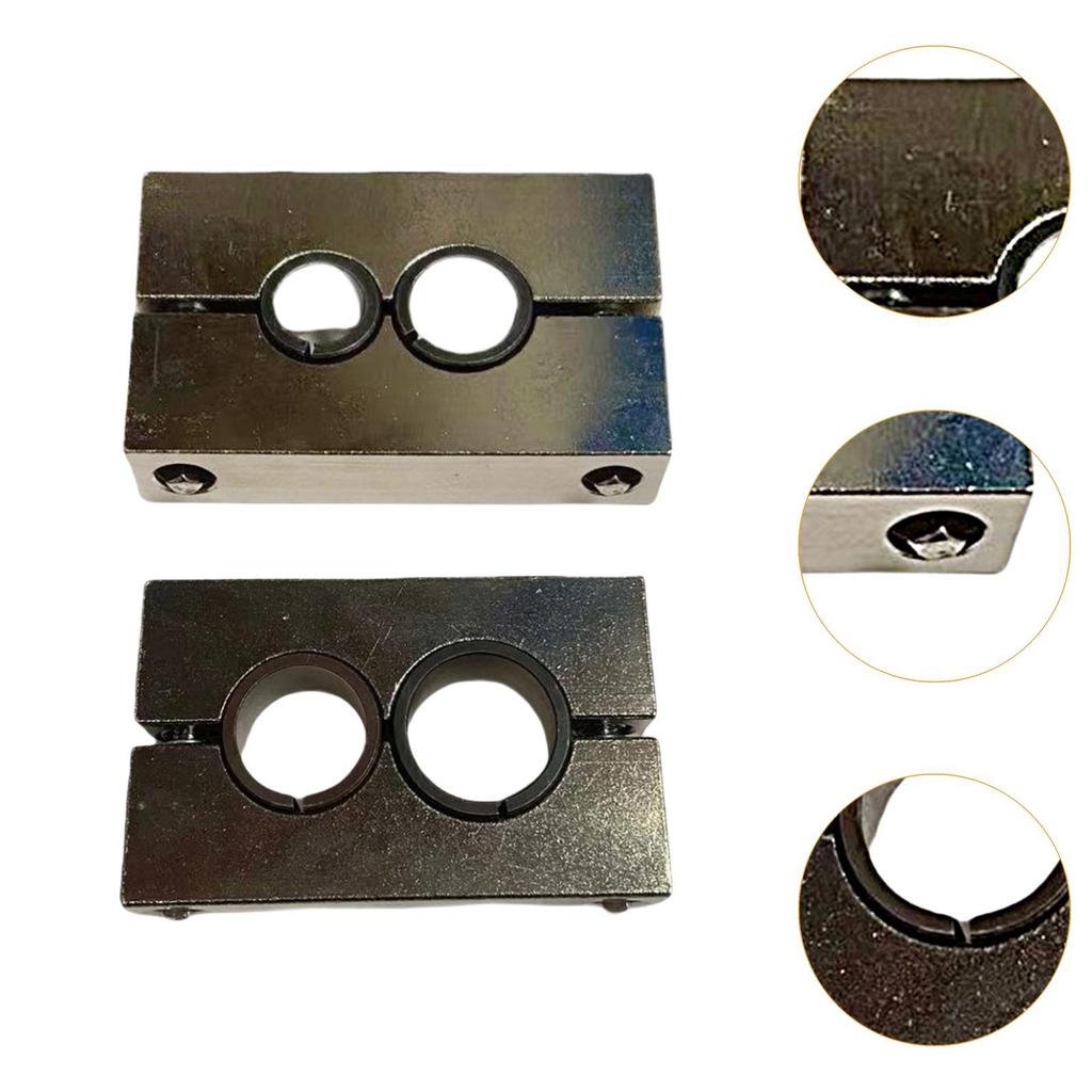 Sax Mouthpiece Shrink Tool Sax Joint Tool for Exercise Performance