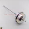 A2740903180,A2740903280,A2740903580 MERCEDE*-BEN* C200,C300,E200,E300 W205,OM274 Turbo Actuator Supplier AAA Turbocharger Parts