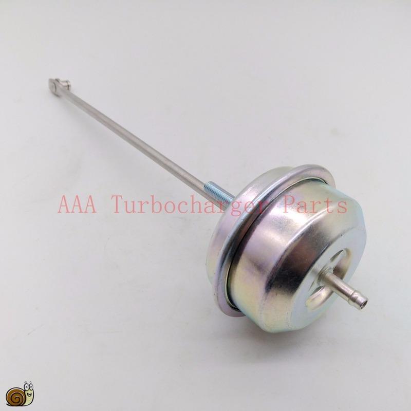 A2740903180,A2740903280,A2740903580 MERCEDE*-BEN* C200,C300,E200,E300 W205,OM274 Turbo Actuator Supplier AAA Turbocharger Parts