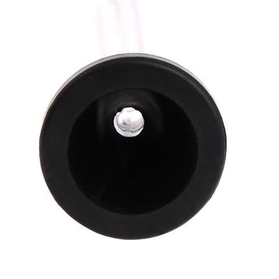 Professional Portable Air for Protection Welding Gas Flowmeter For Mig Tig Welding GasFlow Meter Tester