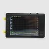 Latest TinySA Ultra Plus 5.4GHz ZS406 / 7.3GHz ZS407 3.95 Inch Touch Screen Handheld Spectrum Analyzer