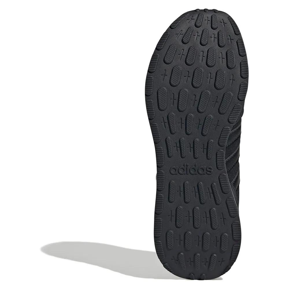 adidas Кросовки Run 60s 4.0