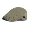 Women's Vintage Beret hat,Lightweight warm multi solid color autumn winter,suitable for casual,Appointment versatile headwear