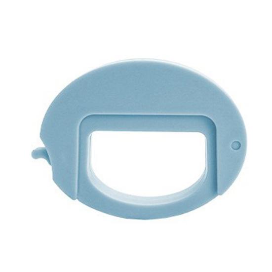 Sealing Clip Seal Food Bag Clips Reusable Bag Sealing Clips for Freshness