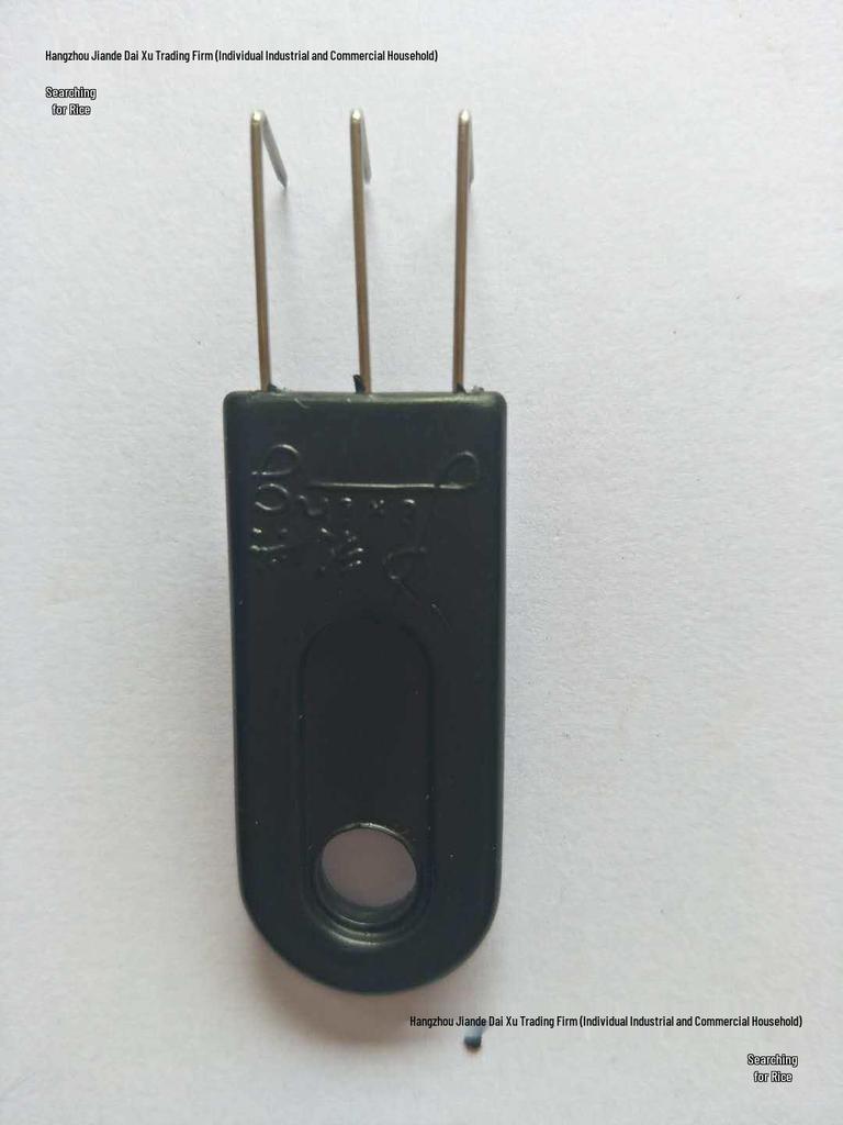 Three-Jaw Hanger Hook Set for Hand-Crank Knitting Machines – Includes Stainless Iron Edge Claw and Rubber Four-Jaw Hook