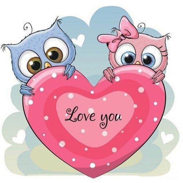 5d Diamond Painting Fish Mosaic Animal Handmade Gift DIY Diamond Embroidery Cross Stitch Lake Home Decor