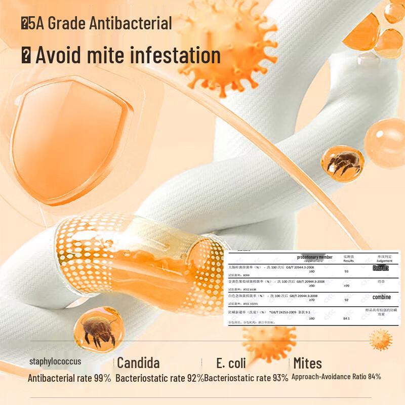 Xue Qiman Men's Thermal Mock Neck Long Sleeve Undershirt