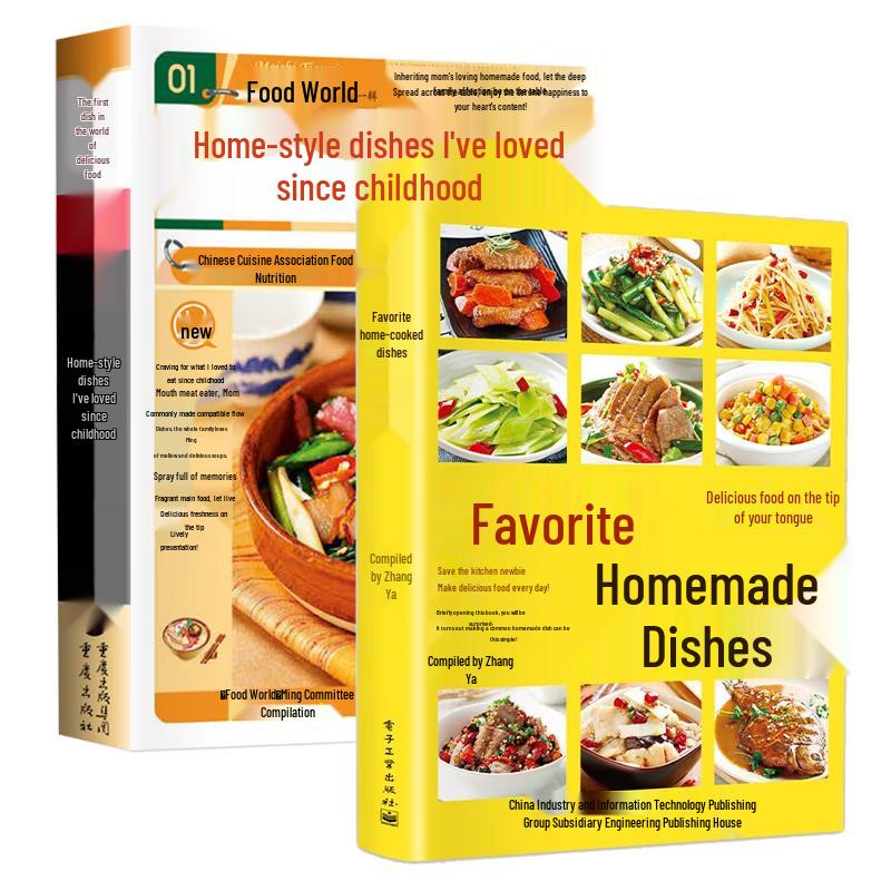 Diverse Bestselling Books Collection