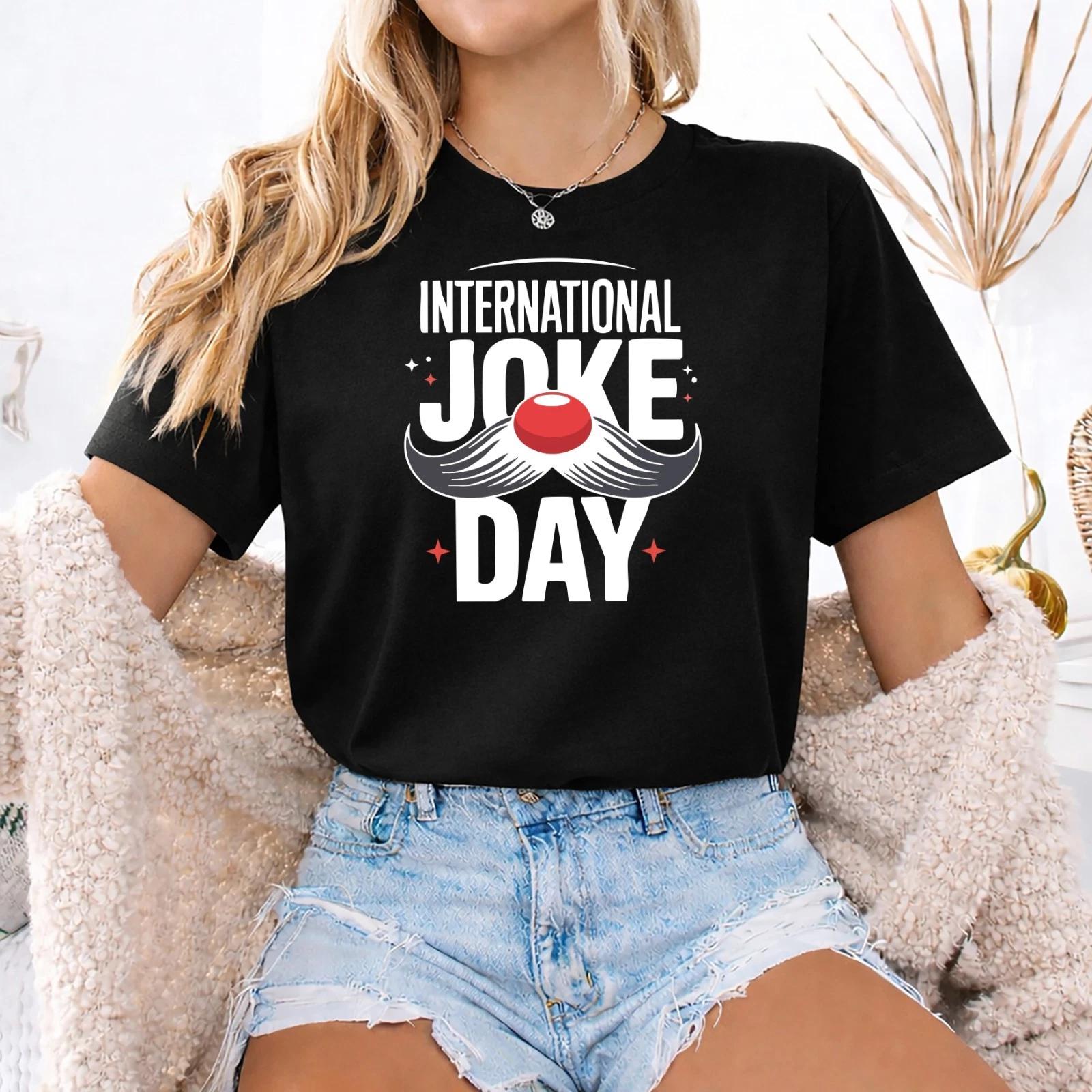 Red nose day 2026 T-shirt, Kids comic Relief Funny Shirt , Red nose teen 2 XL