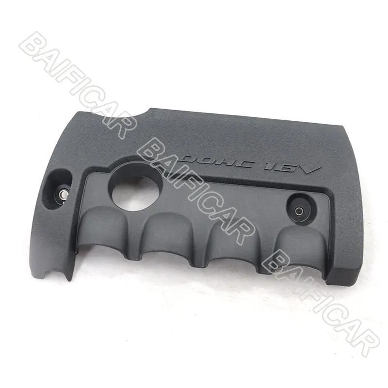 Baificar Brand New Engine Cover Trim Engine Dust Cover OEM 29240-2B031 For Hyundai Elantra I30 2007~2012