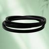 Deyu Gongpin B1753 Industrial V-Belt