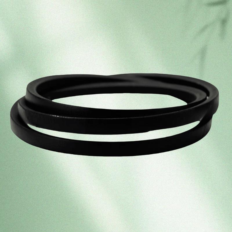 Deyu Gongpin B1753 Industrial V-Belt