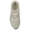 New Balance Nb 740 Versatile Comfortable Durable Low-Top Lifestyle Casual Shoes Unisex sneaker Beige U740PR2