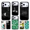 Huse pentru telefoane – Huse tip bumper pentru telefon