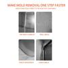Efficient wall stain remover for painting walls 240ml