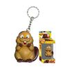 New Anime Hoppers Mabel King George Mayor Jerry blind bag Action Figures Toys Action Figures Dolls Toys Gift for Kids