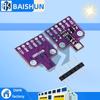 CJMCU-680 BME680 Digital Temperature Humidity Pressure Sensors High Altitude Detection Module For Arduino
