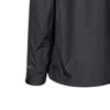 TRESPASS Chaqueta impermeable Hinderclay TP75 para hombre