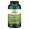 Psyllium Husks, 610mg - 300 Caps