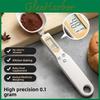 Outils de mesure pour cuisine – Balances de cuisine
