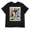 7 FRIENDS T-Shirt