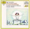 CD VARIOUS  Stravinskythe Firebird 4158542 Deutsche Grammo Japan Classical Used