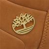 Timberland Euro Sprint Trekker Ankle Boots Wheat
