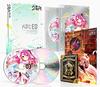 No Game No Life III [Blu-ray]
