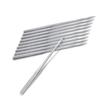 100pcs Sewing Machine Needles 65/9 75/11 80/12 90/14 100/16 110/18 Optional