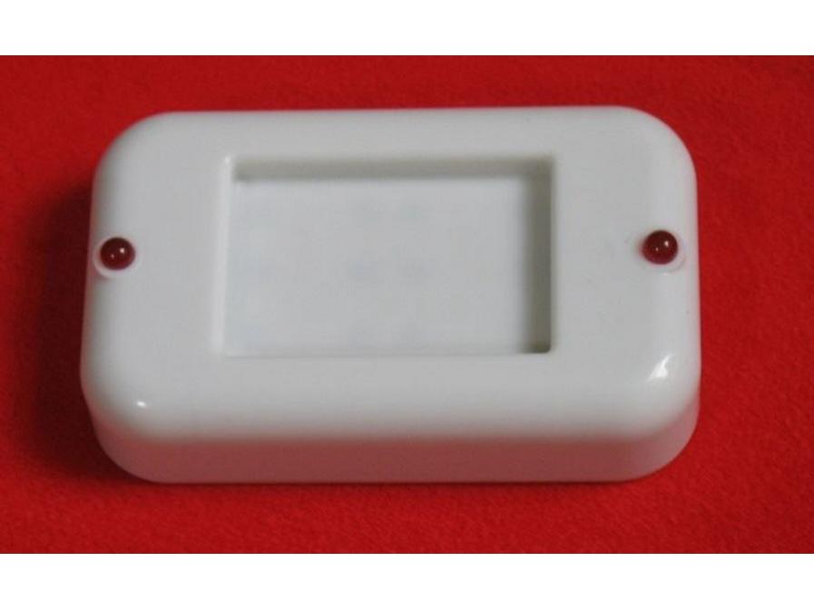 Индукционная настольная игра «Великая Битва»: Земляные Гомоку для Двух Учеников Начальной Школы