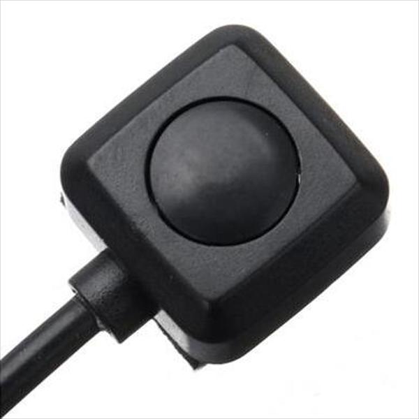 Switch Front Rear Camera Buy Car Parking Camera Video 2 Channel Converter Auto Switch Front ...